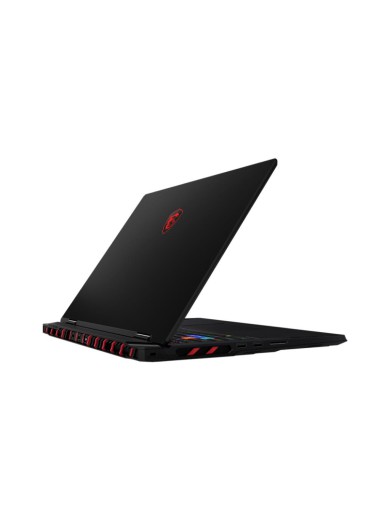 Ноутбук MSI Raider 18HXAI (A2XWJG-404UA)
