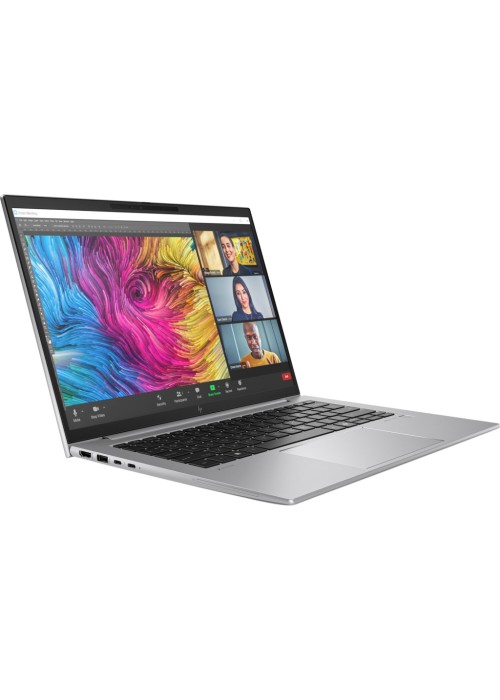 Ноутбук HP ZBook Firefly G11 (B30A5ES)