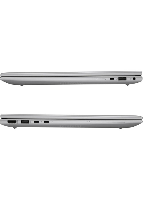 Ноутбук HP ZBook Firefly G11 (B30A5ES)