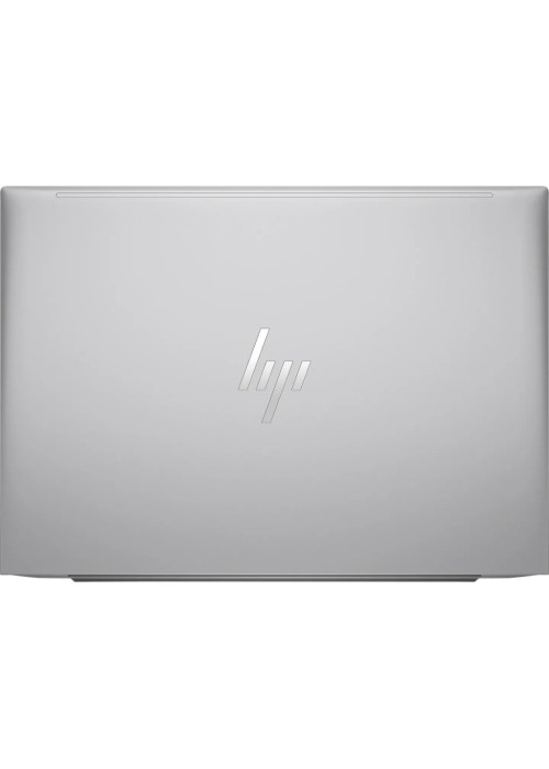 Ноутбук HP ZBook Firefly G11 (B30A5ES)