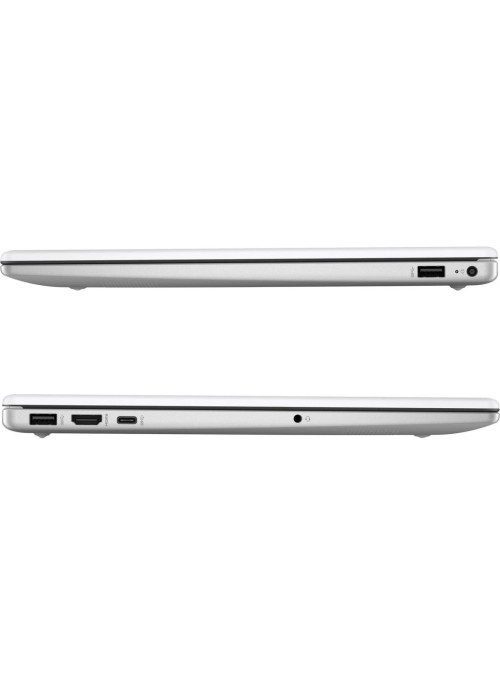 Ноутбук HP 15-fd1056ua (B0QT4EA)