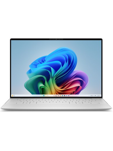 Ноутбук Dell XPS 13 9350 (210-BNHB_U716512)