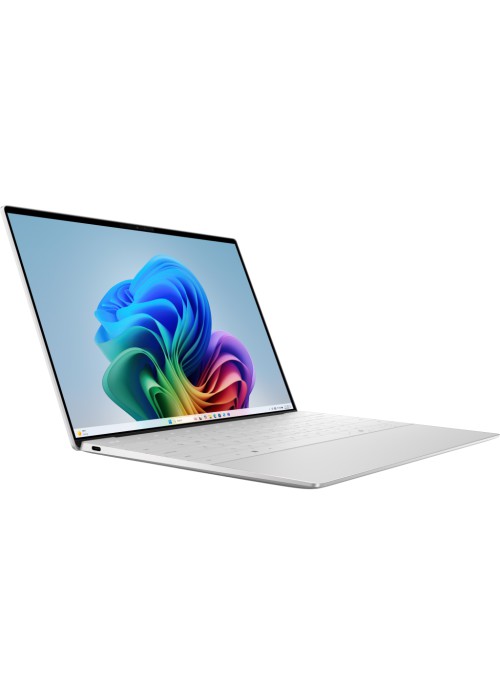 Ноутбук Dell XPS 13 9350 (210-BNHB_U716512)