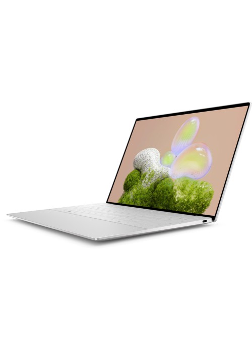 Ноутбук Dell XPS 13 9350 (210-BNHB_U716512)