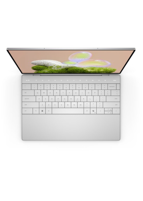Ноутбук Dell XPS 13 9350 (210-BNHB_U716512)