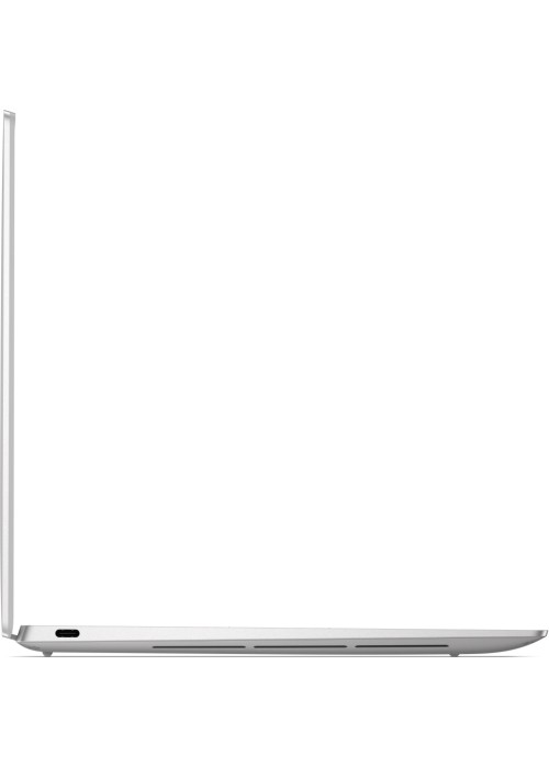 Ноутбук Dell XPS 13 9350 (210-BNHB_U716512)