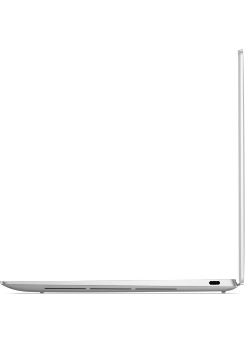 Ноутбук Dell XPS 13 9350 (210-BNHB_U716512)