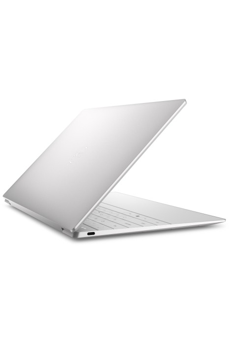 Ноутбук Dell XPS 13 9350 (210-BNHB_U716512)