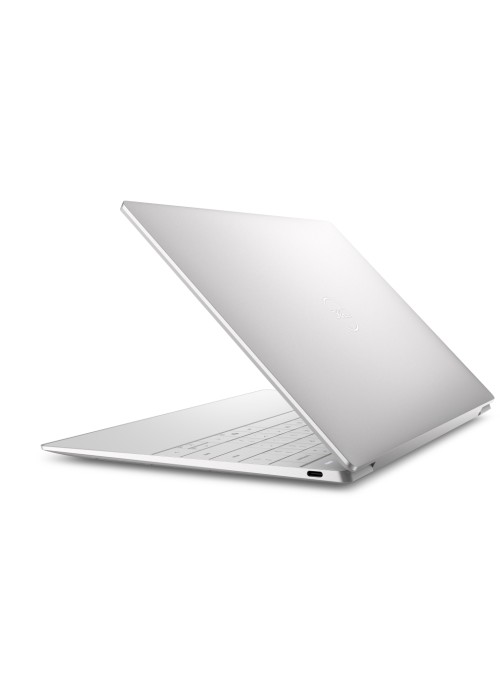 Ноутбук Dell XPS 13 9350 (210-BNHB_U716512)