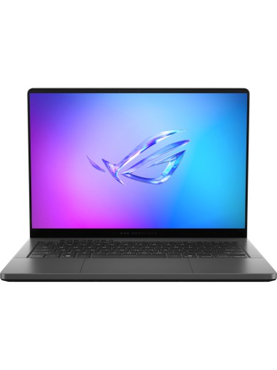 Ноутбук ASUS ROG Zephyrus GA403WW-QS110X (90NR0MA3-M00520)