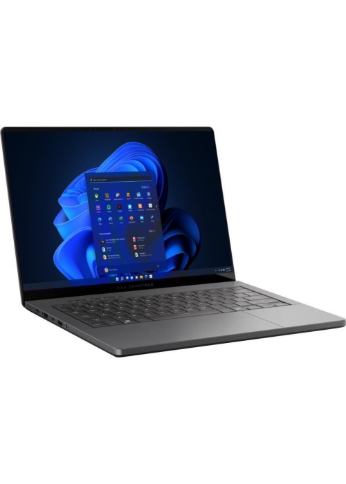 Ноутбук ASUS ROG Zephyrus GA403WW-QS110X (90NR0MA3-M00520)