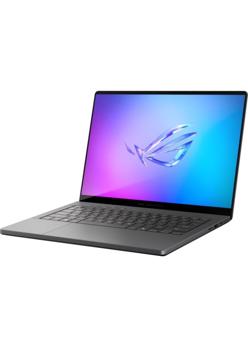 Ноутбук ASUS ROG Zephyrus GA403WW-QS110X (90NR0MA3-M00520)
