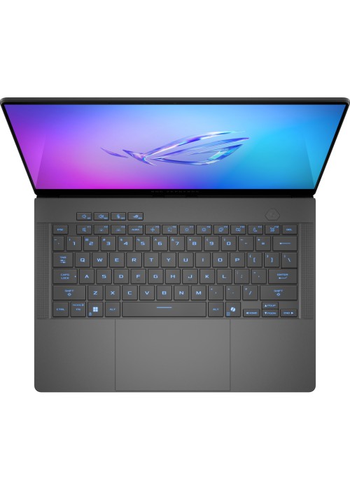 Ноутбук ASUS ROG Zephyrus GA403WW-QS110X (90NR0MA3-M00520)
