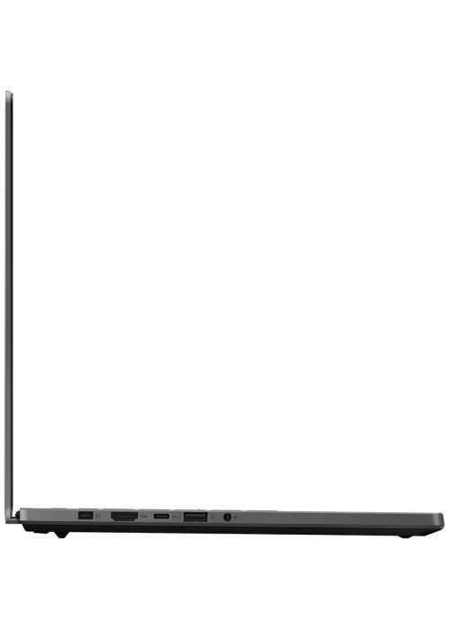 Ноутбук ASUS ROG Zephyrus GA403WW-QS110X (90NR0MA3-M00520)