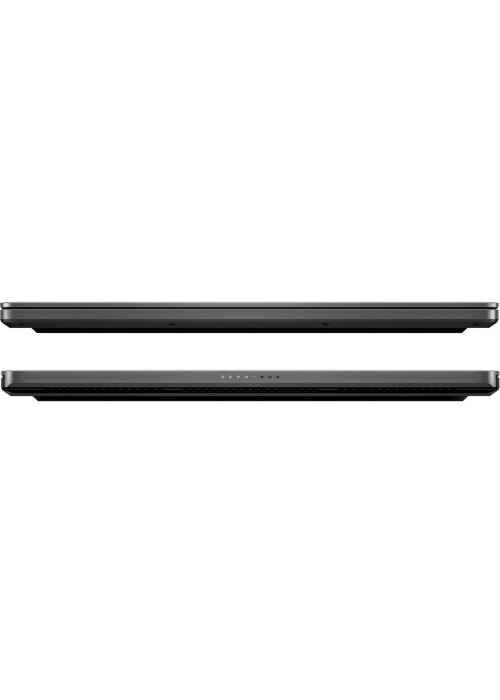 Ноутбук ASUS ROG Zephyrus GA403WW-QS110X (90NR0MA3-M00520)