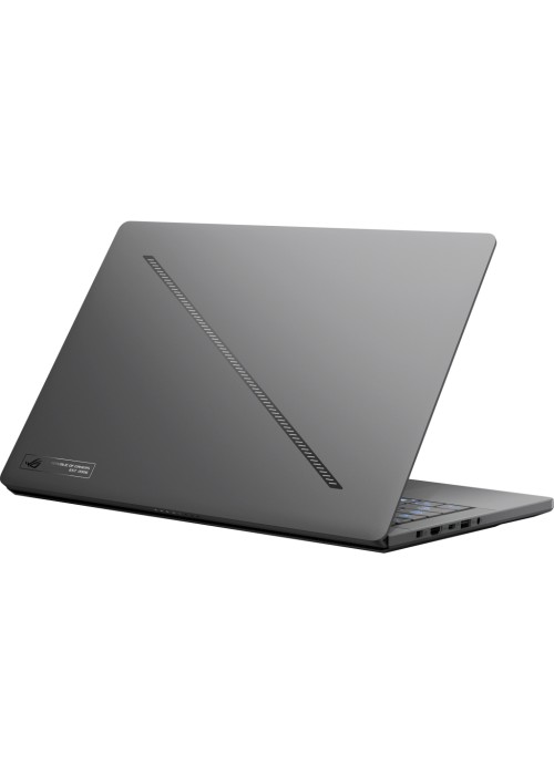Ноутбук ASUS ROG Zephyrus GA403WW-QS110X (90NR0MA3-M00520)