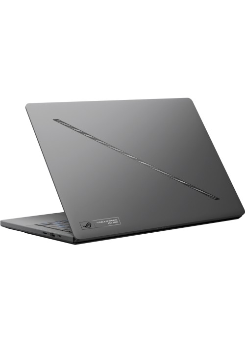 Ноутбук ASUS ROG Zephyrus GA403WW-QS110X (90NR0MA3-M00520)
