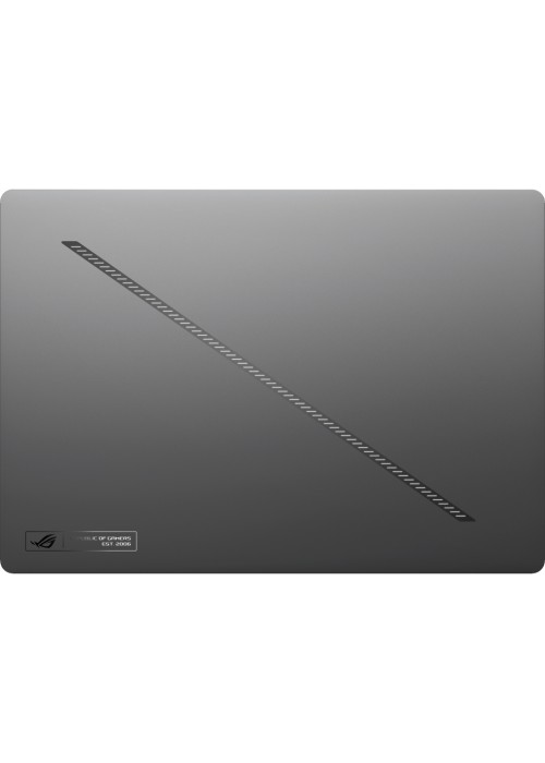 Ноутбук ASUS ROG Zephyrus GA403WW-QS110X (90NR0MA3-M00520)