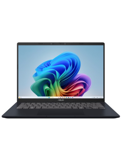 Ноутбук ASUS Vivobook 14 X1407QA-LY034W (90NB1601-M00440)
