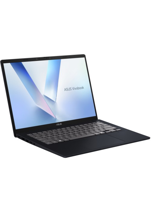 Ноутбук ASUS Vivobook 14 X1407QA-LY034W (90NB1601-M00440)