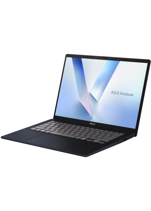 Ноутбук ASUS Vivobook 14 X1407QA-LY034W (90NB1601-M00440)