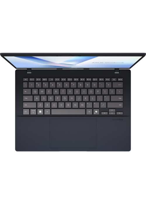 Ноутбук ASUS Vivobook 14 X1407QA-LY034W (90NB1601-M00440)