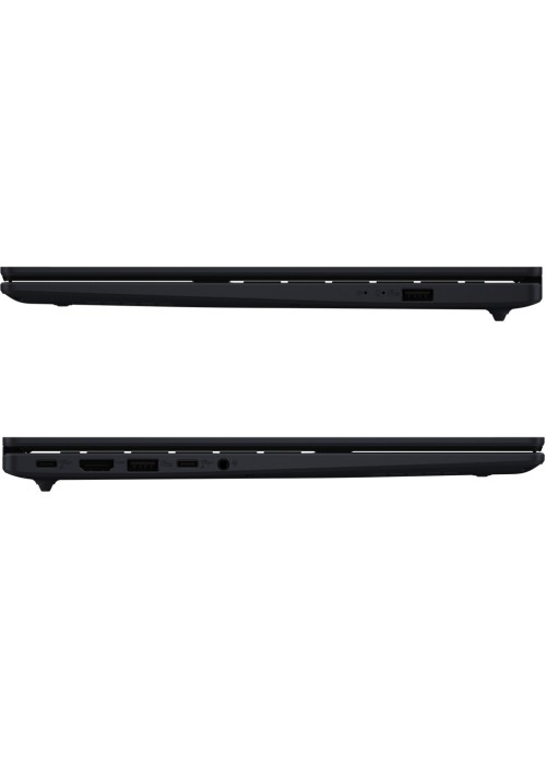 Ноутбук ASUS Vivobook 14 X1407QA-LY034W (90NB1601-M00440)