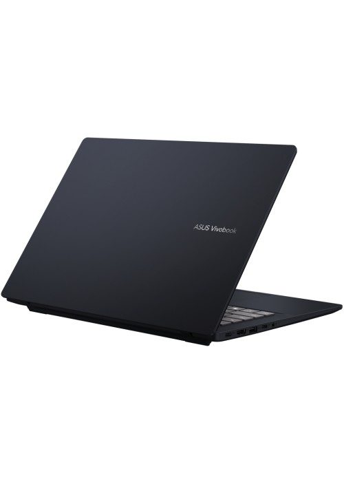 Ноутбук ASUS Vivobook 14 X1407QA-LY034W (90NB1601-M00440)