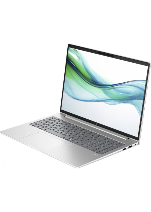 Ноутбук HP Probook 460 G11 (9Y7B4ET)