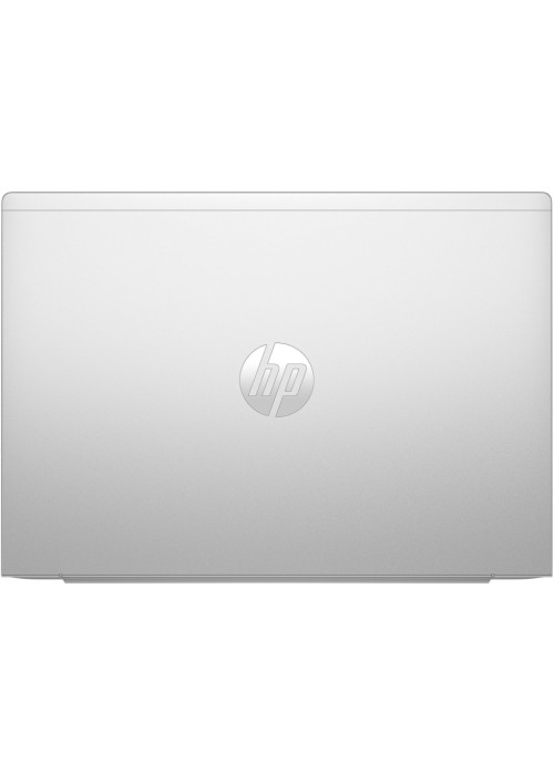 Ноутбук HP Probook 460 G11 (9Y7B4ET)