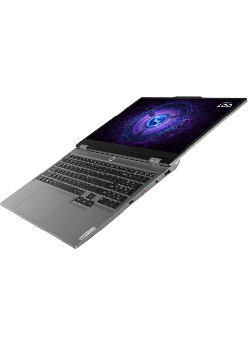 Ноутбук Lenovo LOQ 15ARP9 (83JC001CRA)