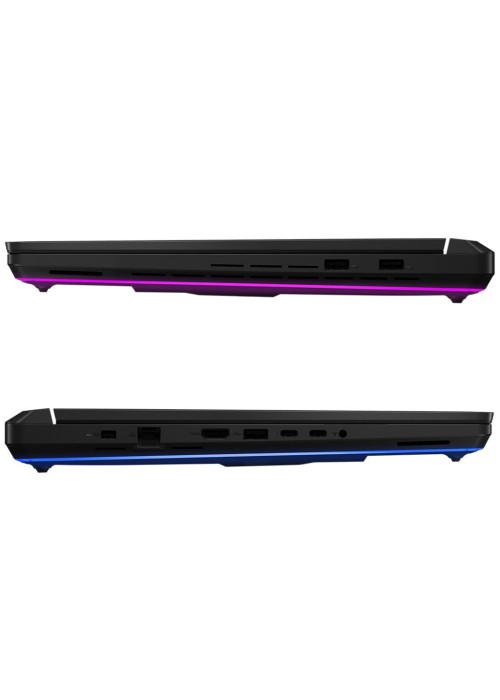 Ноутбук ASUS ROG Strix SCAR 16 G635LX-RW195X (90NR0L81-M008P0)