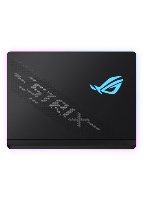 Ноутбук ASUS ROG Strix SCAR 16 G635LX-RW195X (90NR0L81-M008P0)