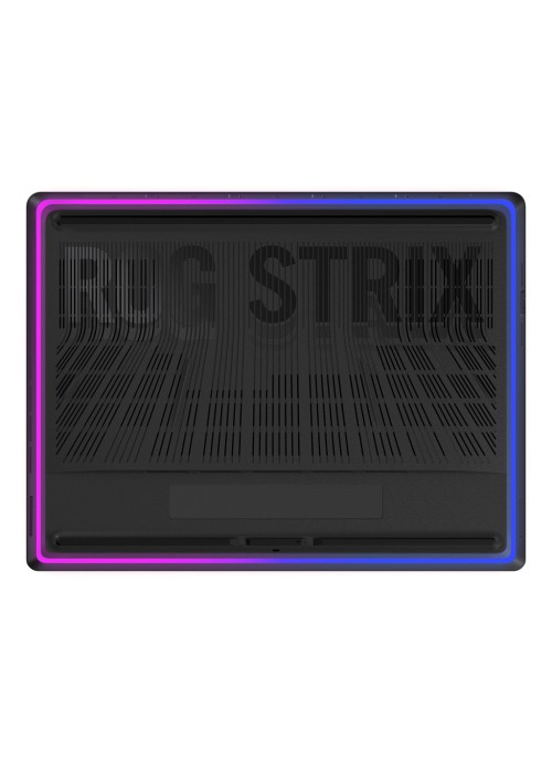 Ноутбук ASUS ROG Strix SCAR 16 G635LX-RW195X (90NR0L81-M008P0)