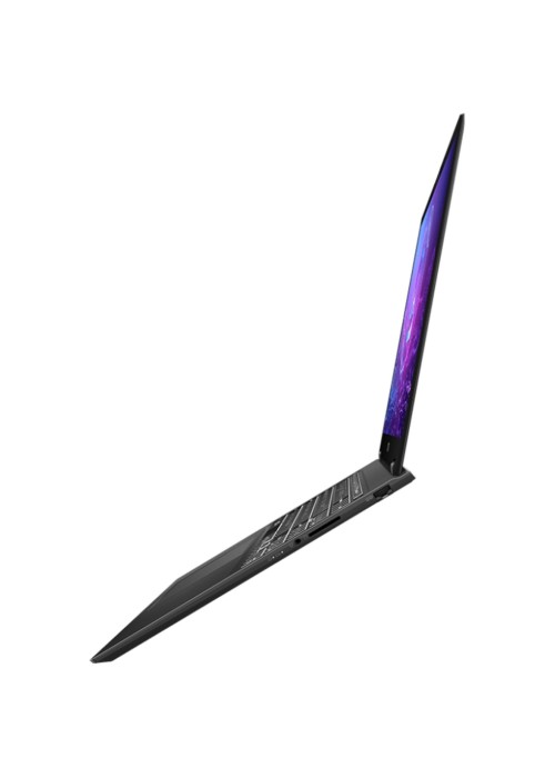 Ноутбук MSI Prestige 16 AI Evo B2HM (B2HMG-078UA)