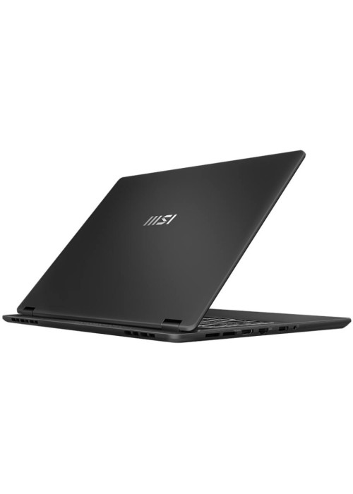 Ноутбук MSI Prestige 16 AI Evo B2HM (B2HMG-078UA)