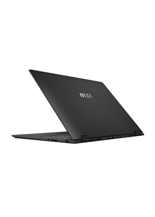 Ноутбук MSI Prestige 16 AI Evo B2HM (B2HMG-078UA)