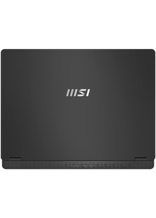 Ноутбук MSI Prestige 16 AI Evo B2HM (B2HMG-078UA)