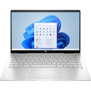 Ноутбук 2в1 HP Pavilion x360 14-ek0011nn (6M2N9EA)