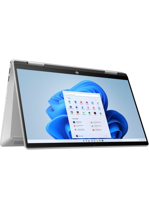 Ноутбук 2в1 HP Pavilion x360 14-ek0011nn (6M2N9EA)