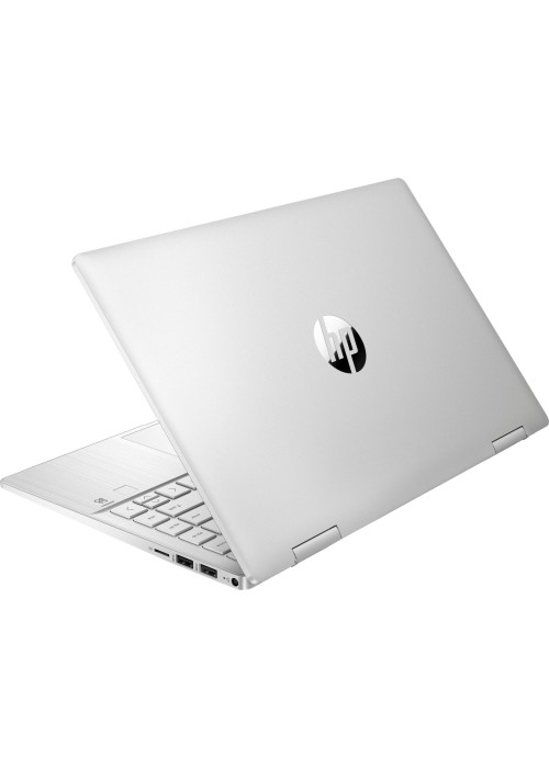 Ноутбук 2в1 HP Pavilion x360 14-ek0011nn (6M2N9EA)