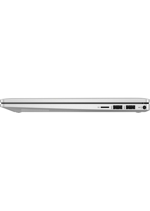 Ноутбук 2в1 HP Pavilion x360 14-ek0011nn (6M2N9EA)