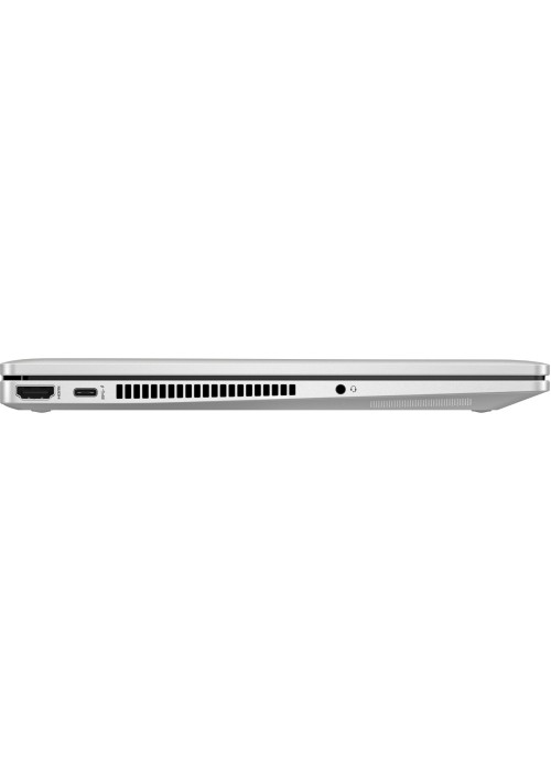 Ноутбук 2в1 HP Pavilion x360 14-ek0011nn (6M2N9EA)
