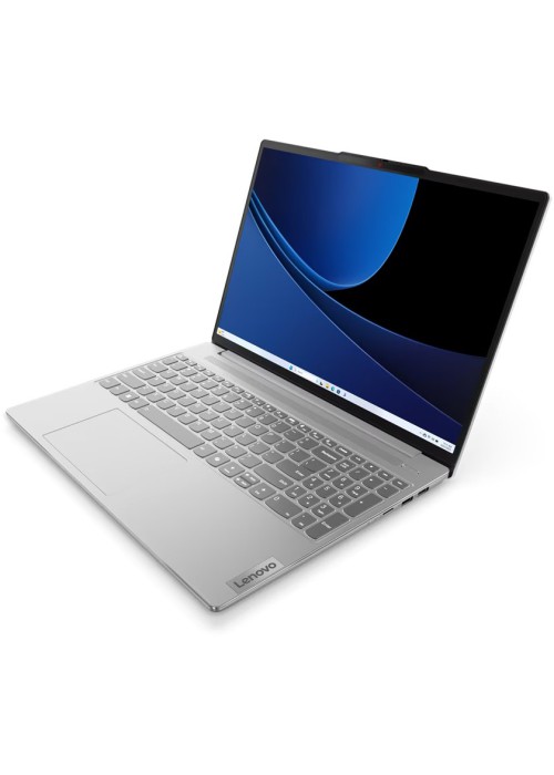Ноутбук Lenovo IdeaPad Slim 5 15IRH9 (83G1000NRM)