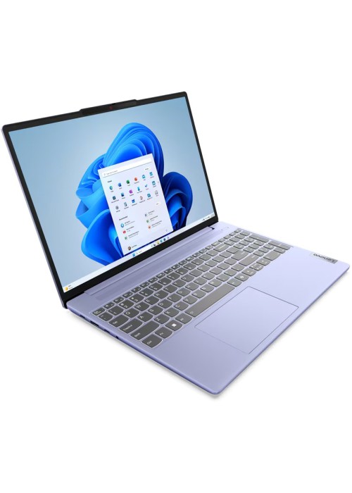 Ноутбук Lenovo IdeaPad Slim 5 15IRH9 (83G1000NRM)