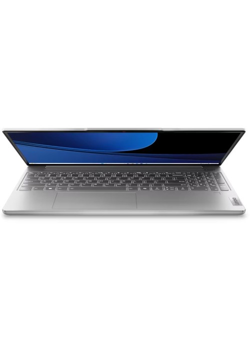Ноутбук Lenovo IdeaPad Slim 5 15IRH9 (83G1000NRM)