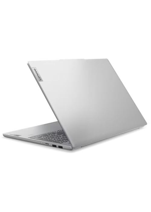 Ноутбук Lenovo IdeaPad Slim 5 15IRH9 (83G1000NRM)