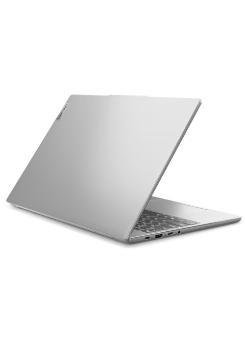 Ноутбук Lenovo IdeaPad Slim 5 15IRH9 (83G1000NRM)