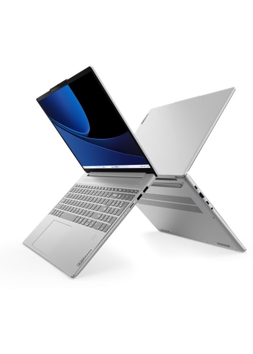 Ноутбук Lenovo IdeaPad Slim 5 15IRH9 (83G1000NRM)