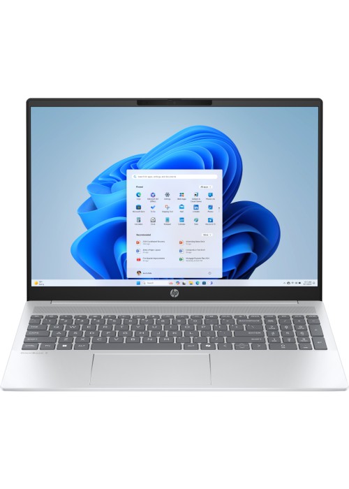 Ноутбук HP OmniBook 5 16-bc1002ua (BV5X4EA)